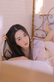 森冤角色夏松梓