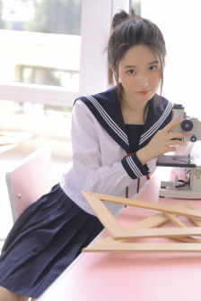 6080新视电电影