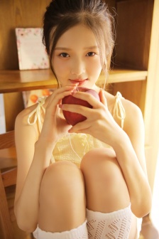妖狐x仆ss樱花动漫