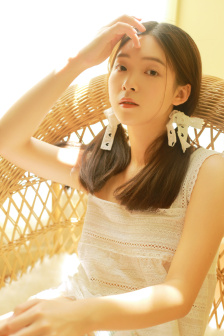 蝴蝶效应