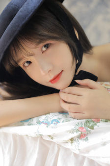 小龙女玉足娇喘蕾丝湿润