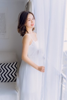 黄金时代1