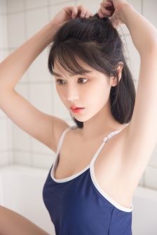画皮新娘电影免费完整版在线观看