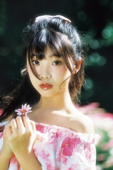 女士之夜
