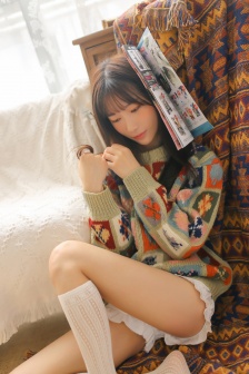 公公儿媳在线观看