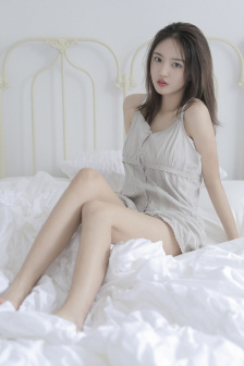 高压监狱