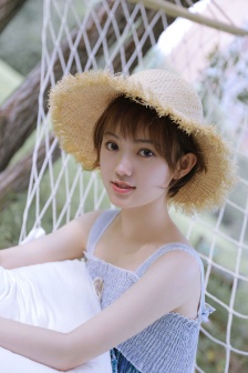 百变大咖秀第四季