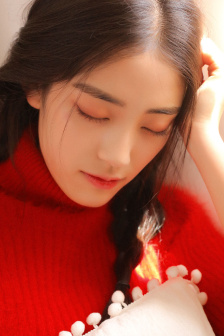 爱死亡和机器人第一季