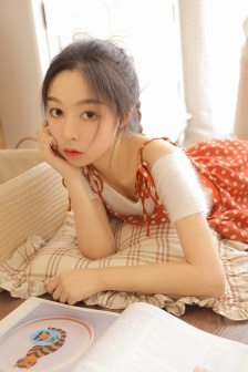 蜜桃成时熟3