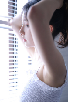 私人监狱
