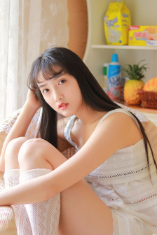 免费视频婚前教育视频