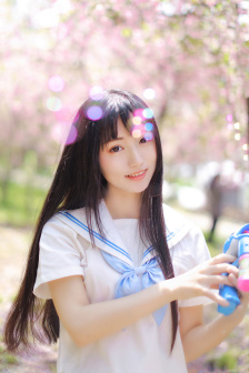 热血狂篮